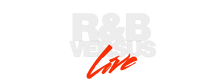 R&amp;B Versus Live - Home